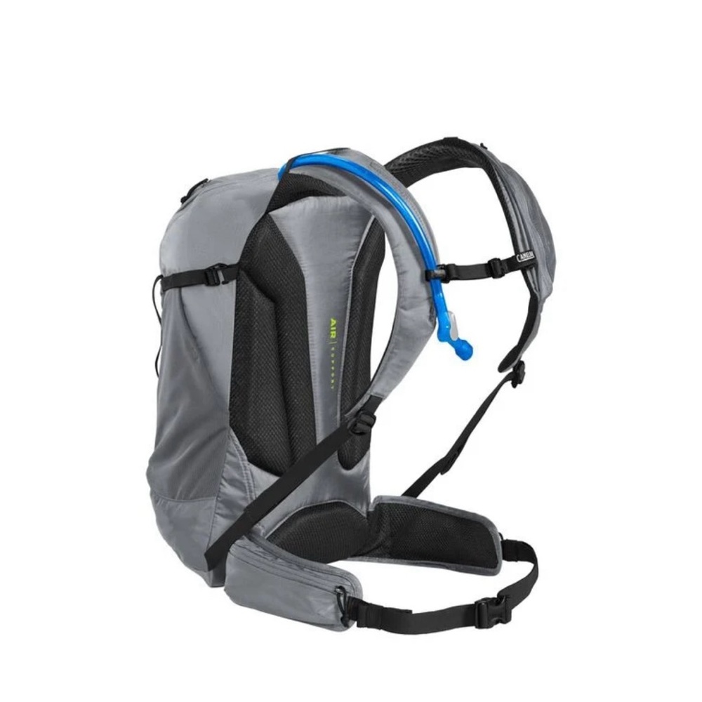 Camelback Rim Runner X22 Hydration Pack - image 2